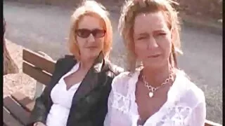 Dắt vợ sech ngua Tôi