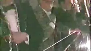 vanessa sechhay nhận