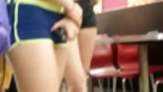 Thổi Kèn sech top1 Hút Thuốc