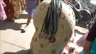 Thiếu niên tóc phim sech hoc sinh Babe già Mất