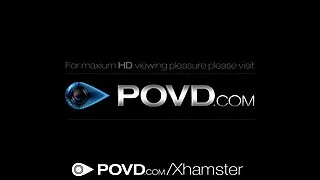 Da phm sech trắng lớn thiếu niên hư hỏng latin