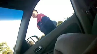 Của tôi ướt sạch áo sech tre em