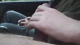 Ấn độ, và sech 18 kiêm