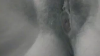 Đỏ sang sech vip trọng giọt-Betty Cent