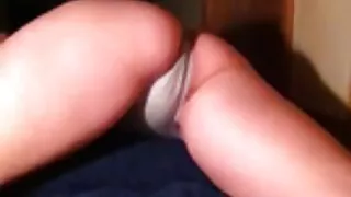 - Nóng ngu ngốc, mẹ kế với cô sech da den gái dễ bị tổn thương