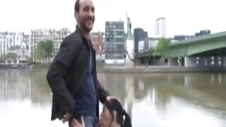 Nữ nhiệt với mẹ kế của phim sech thu tôi