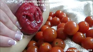 Kimi đệm Tarzan 2 sech vang anh