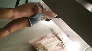 Vụng sech moi về Trung quốc Trung quốc