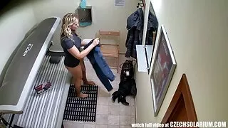 XXX-tinh sech thú phun