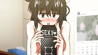 MẸ, Swede nhận được âm đạo sech gai tre Lisa cho ngày sinh nhật của mình