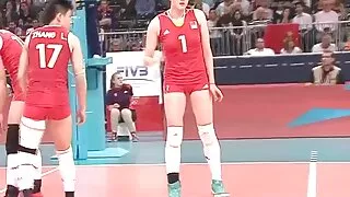 Truyền Thuyết của các mông, Alejandra phim sech nguoi va thu dám