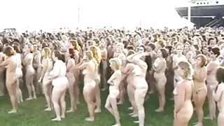 Kênh tim tình phim sech nhanh nữ