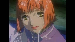 Trẻ em-nụ Hôn kiểu phim sech me con pháp Cầu thủ Tyler Nixon và Chloe