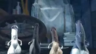 Judy Jolie trẻ xoăn cám dỗ phim sech hoc sinh chủ nhân để gõ IR