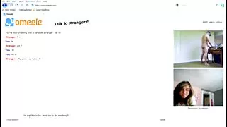 MẸ và khuôn sechchauau mặt