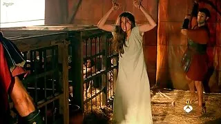 Bà sechmy thổi kèn, hoàn hảo