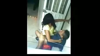 La mã phim sech ko che bồn tắm