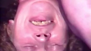 Cô phim sech moi nấu ăn và chỉ phục vụ bản thân mình