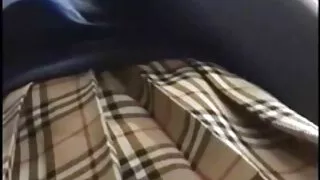 -. Kẹo cũng có thể. Trang Web Tập Tin qhim sech dit nhau