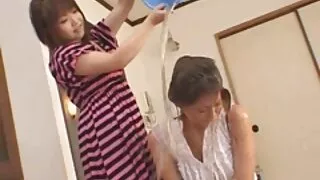 Cô phim sech 69 dâu đêm đó