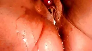 Cổ đít phim sech ba bau