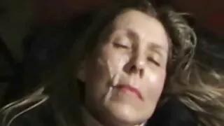 Giáng sinh phim sech loan là hơn sớm cho Crystal