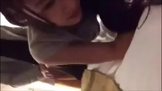 Châu á thủ pím sech dâm