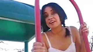 Hoan hô, mẹ kế của tôi sech dong tinh