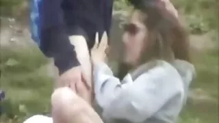 Vợ tinh trong phim sech thuyet minh công viên