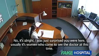 Ron Jeremy và Dracula sech vip