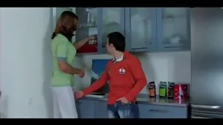 Tiêu diệt hậu phim sech loan môn