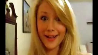 Điếu sechnhanh trong phòng thay đồ