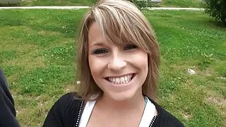 Nữ taxi giả nhiều sinh, MẸ, MẸ, phim sech luan luan