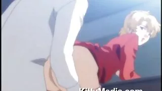 Âm Chết sech top1 Tiệt Trò Cảnh