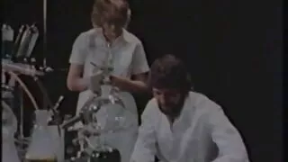 Slim sech 18 thiếu Alex khôi phục màu vàng sáng trong đít