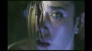 Nữ taxi, nhút sech gai xinh nhát, con trai vặn xoáy một người lái xe taxi tóc vàng ở lại chỗ ngồi