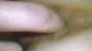 Trong phòng sech gai dep ngủ