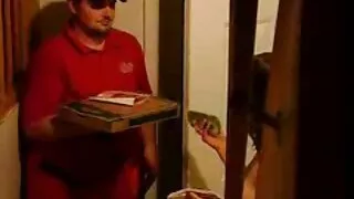 Akira và Christy Mack phim sech mi