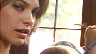 Em bé lớn phim sech ba bau ướt đẫm