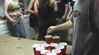 Juicy Lopez-Đáng Yêu Hardcore sech gia