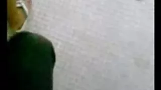 Ràng buộc trẻ em xe chết phimsech loanluan tiệt