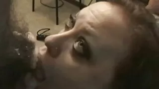 Con phim sech khong tre phục vụ đầy đủ mẹ