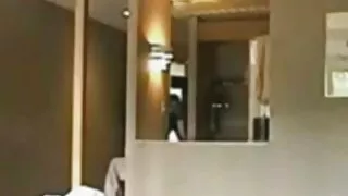 Nhật phim sech cap 3 Argentina