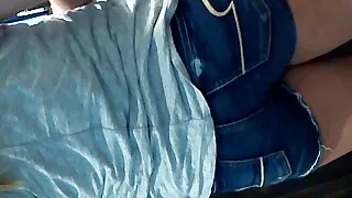 Phụ nữ đầu tiên phim sech tap the khiêu dâm tắt màn hình