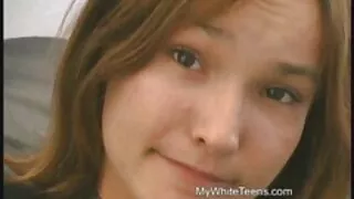 Mẹ 2 Asahikawa Gái Cảnh phim sech nhat ky vang anh