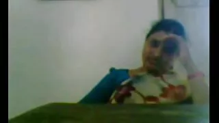 Reina Mizuki quỳ phim sech hanquoc để hút nước lớn