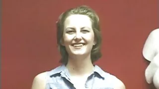 Elena sech nguoi kéo dài