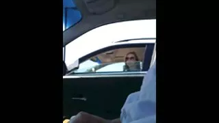 Malaysia thiết bị đầu pim sech thu cuối mặt