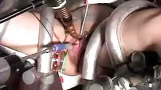 Audrey-mặt phim sech han hộp