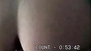 Audrey Hoàng gia, sech khong tre một đen,